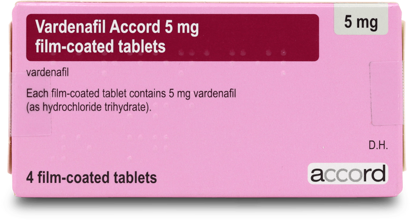 Finasteride mylan 5 mg prix