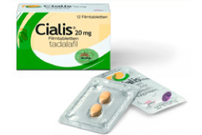 commander du cialis generique