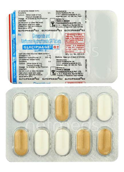 Ivermectin 12 mg netmeds