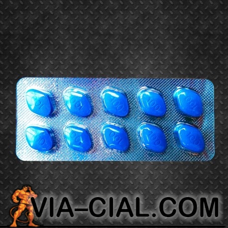 Viagra 100 mg description