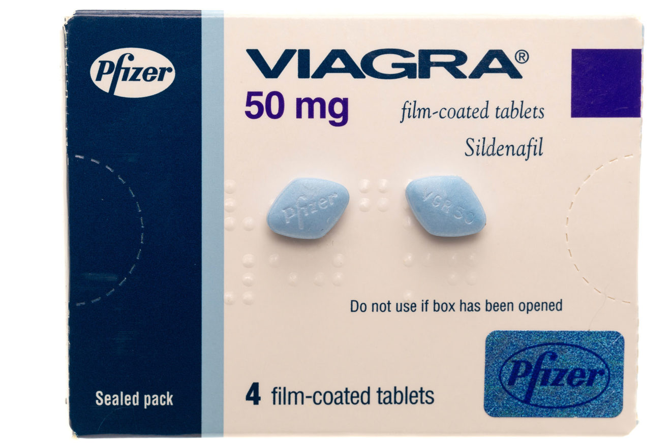 Viagra france