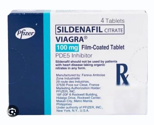 viagra 100 mg france