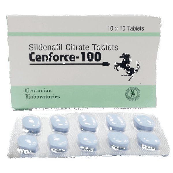 Viagra generique cenforce