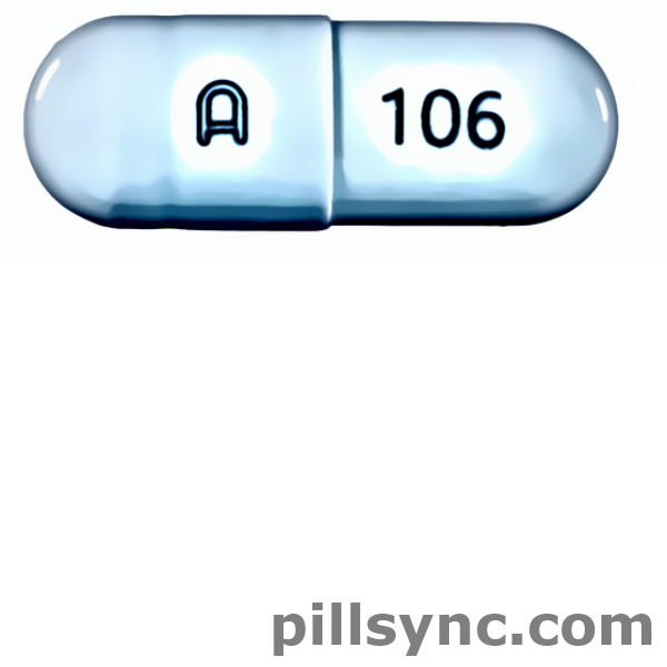 Propranolol Hcl 80 Mg