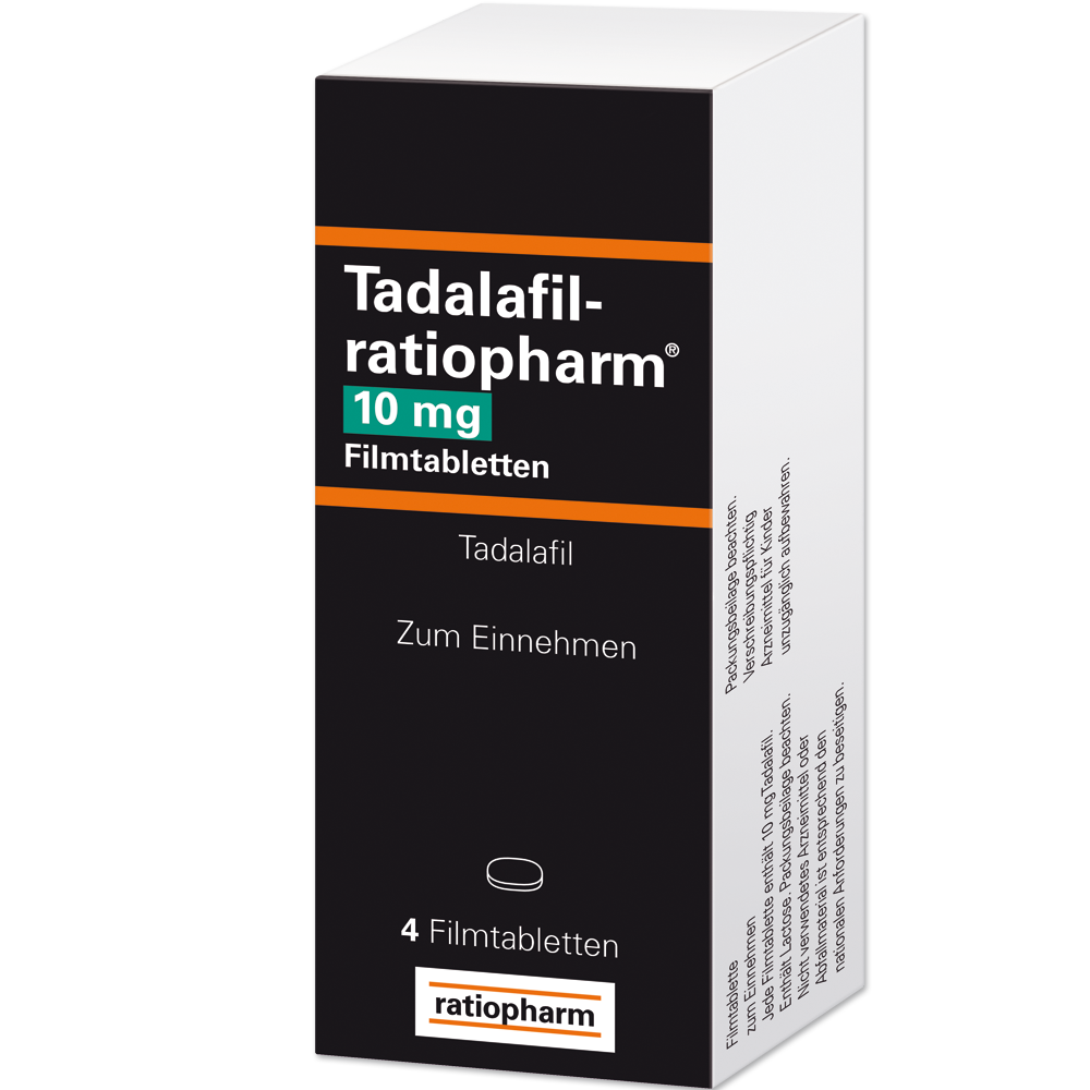 Prix tadalafil biogaran 10 mg