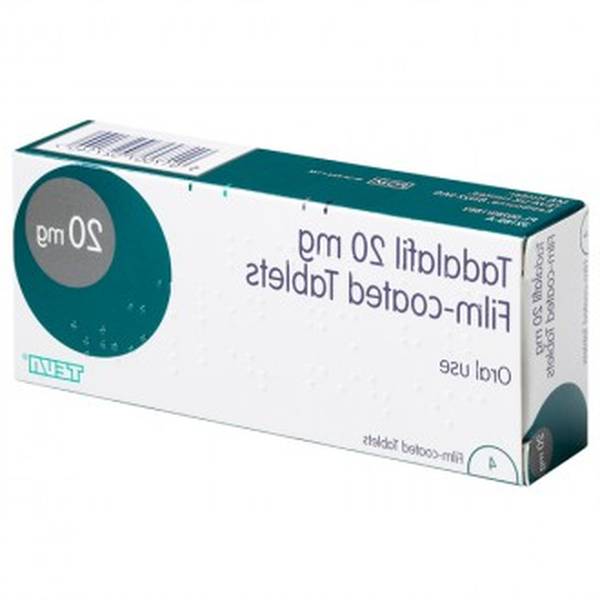 Tadalafil mylan prix moyen en pharmacie