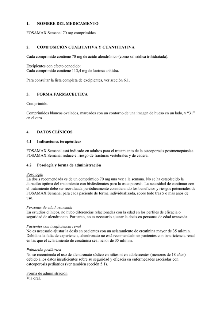 Generique De Furosemide