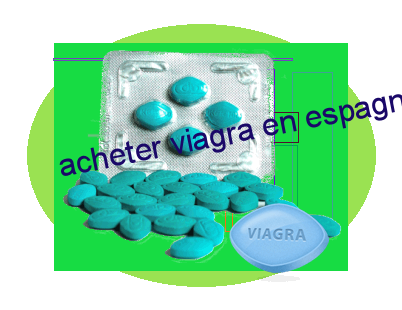 Acheter kamagra en espagne