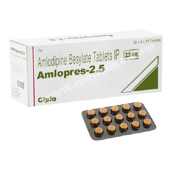 Apcalis sx 2.5mg online