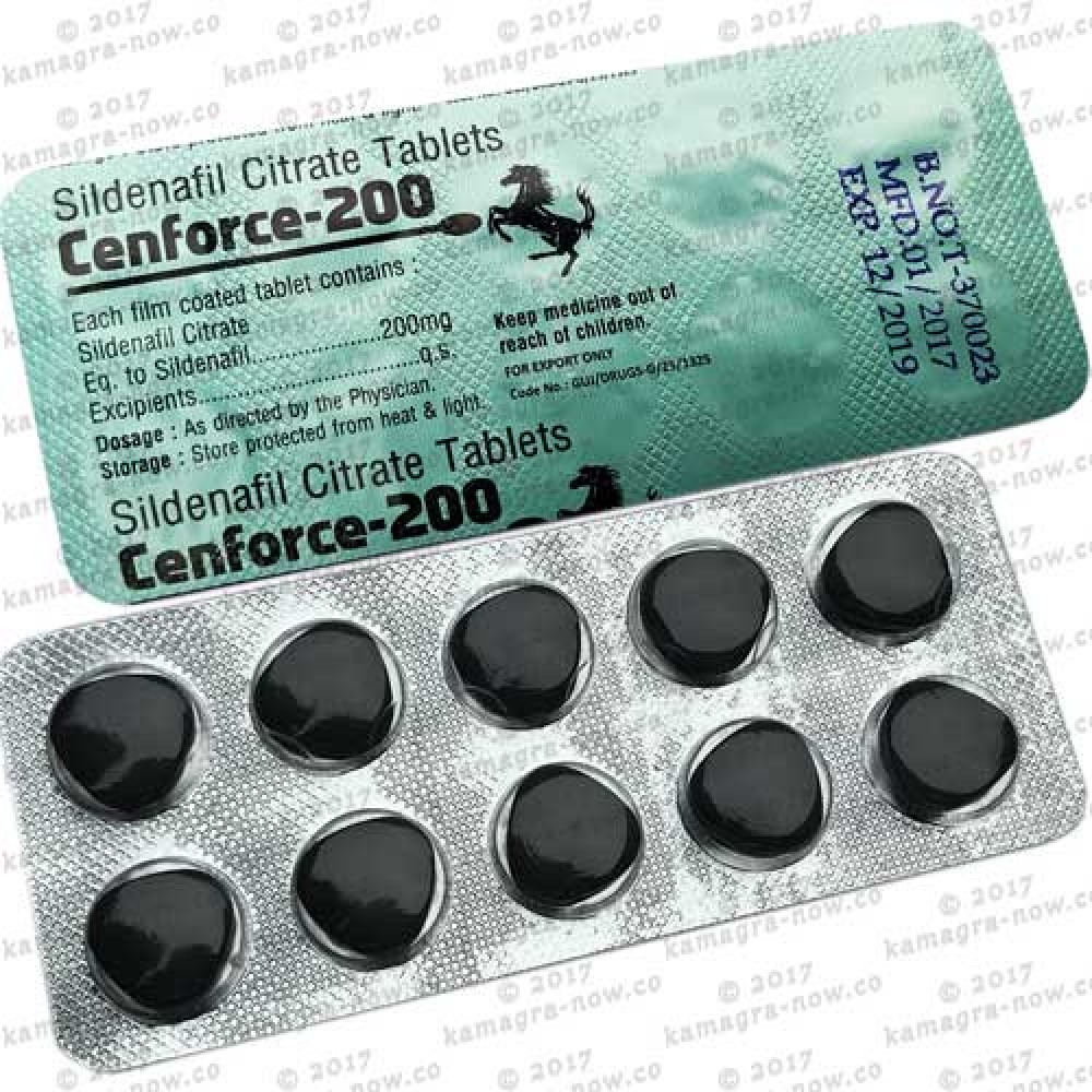 kamagra 200mg