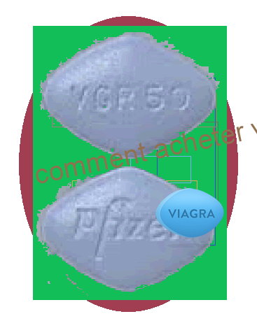 acheter cialis 10mg france