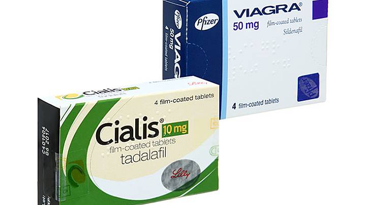 Tadalafil 5mg france