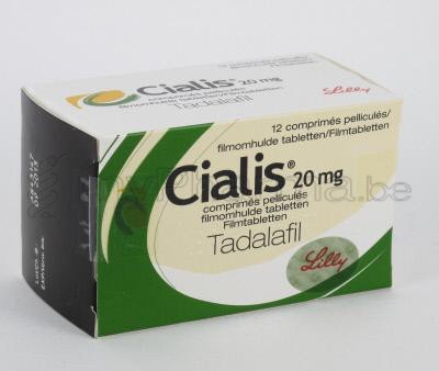 prix tadalafil lilly 5mg