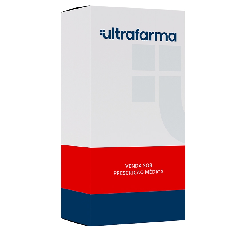 Viagra 25 mg ultrafarma