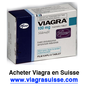 Acheter viagra rapide