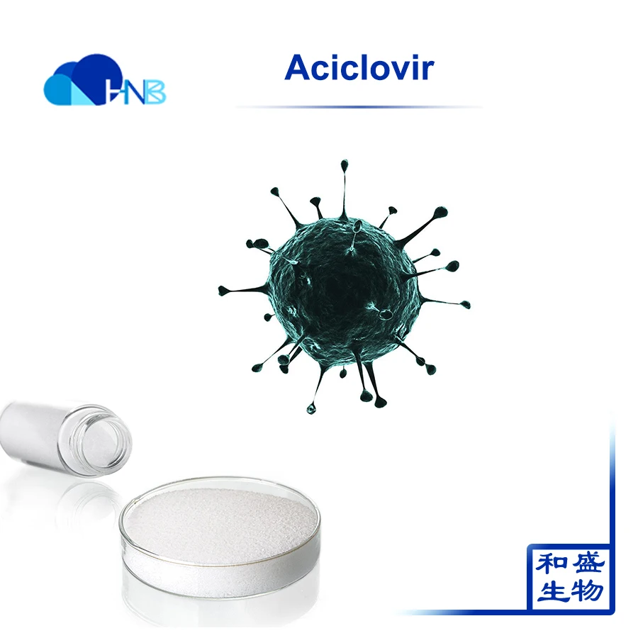 Aciclovir Bon Marché