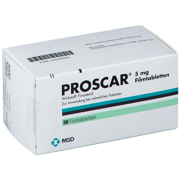 Commander du finasteride en ligne