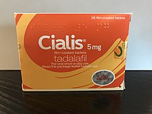 prix tadalafil 5mg lilly