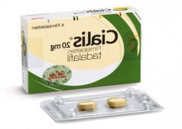 Tadalafil mylan 5 mg acheter