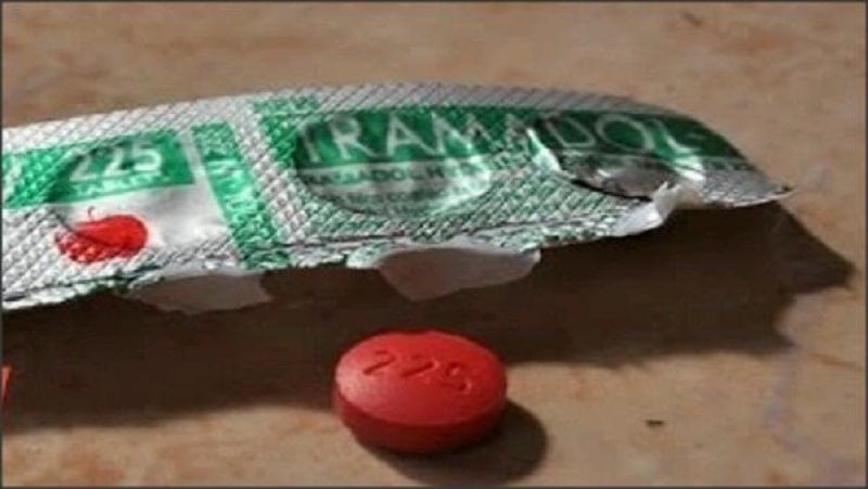 tramadol prix rue