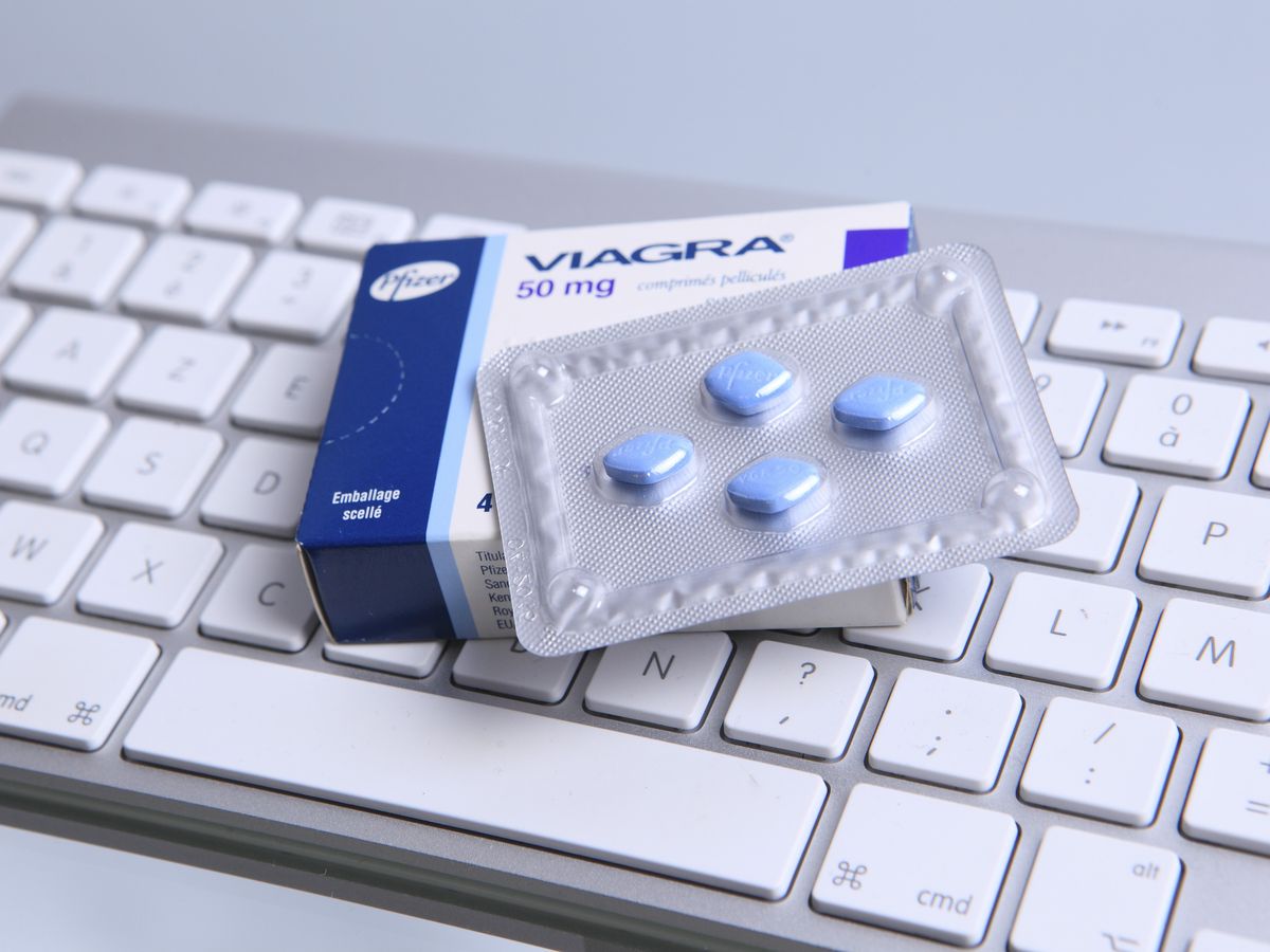 Viagra cialis prix pharmacie