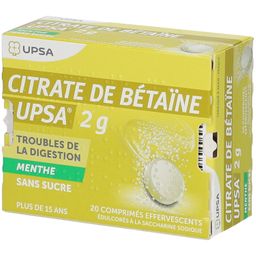 Ultram pharmacie online