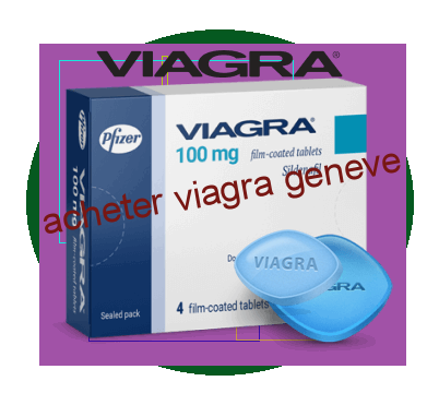 Acheter cialis geneve