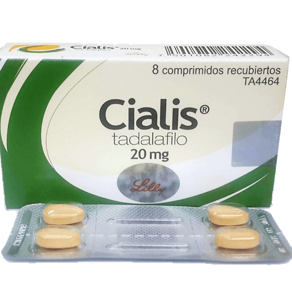 Vente cialis sans ordonnance belgique