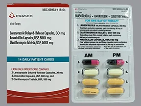 amoxicillin 650mg online