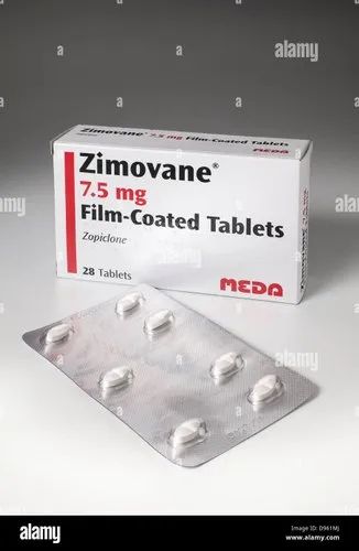 Prix zimovane