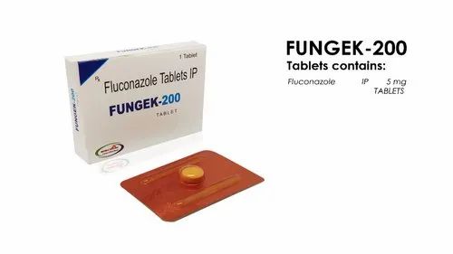 Fluconazole 200 prix