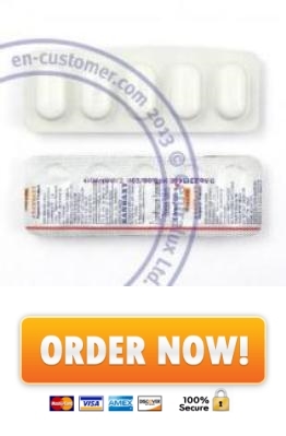 Commander du ciprofloxacin en ligne