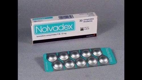 Tamoxifen 10mg online