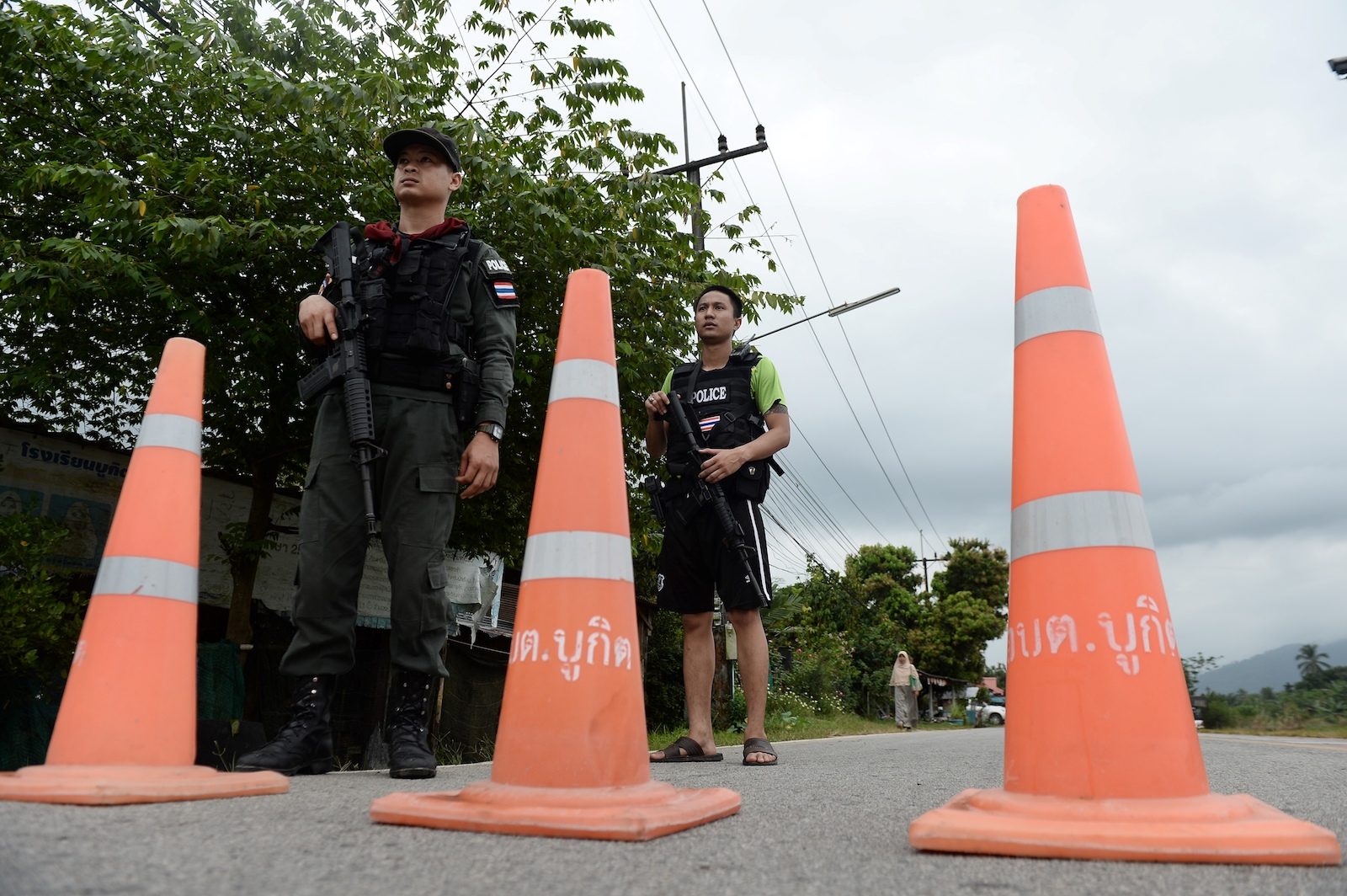 Acheter kamagra en thailande