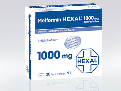 Metformine 1000mg online