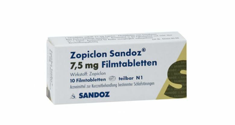 azithromycin jubilant 500mg