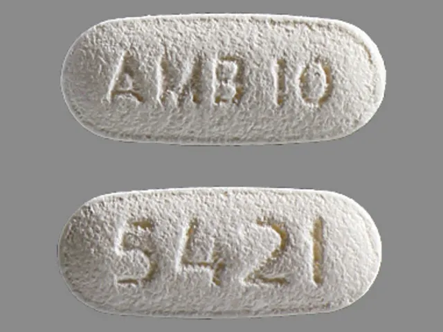 zolpidem zentiva 10 mg prix