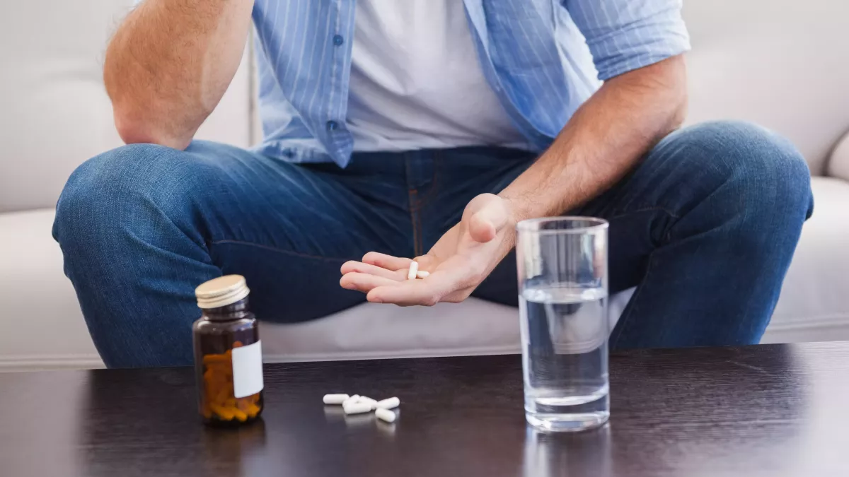 Ou acheter du xanax sans ordonnance