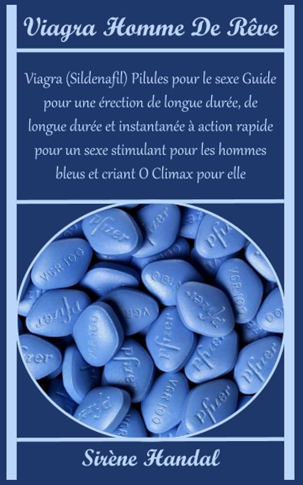 acheter viagra naturel