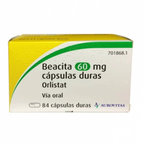 Comment acheter du orlistat