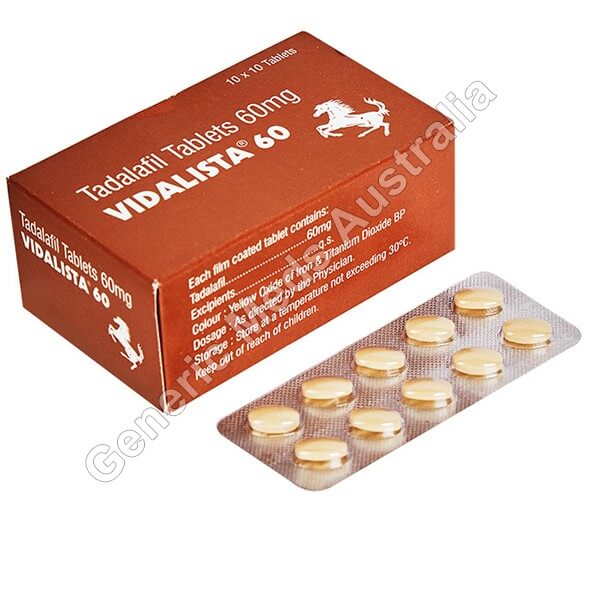 Acheter cialis 60 mg