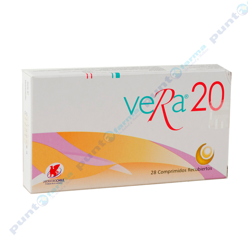 Viagra Almaximo 50 Mg