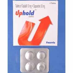 Tadalafil 10mg medplus