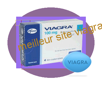 Prix viagra generique en belgique