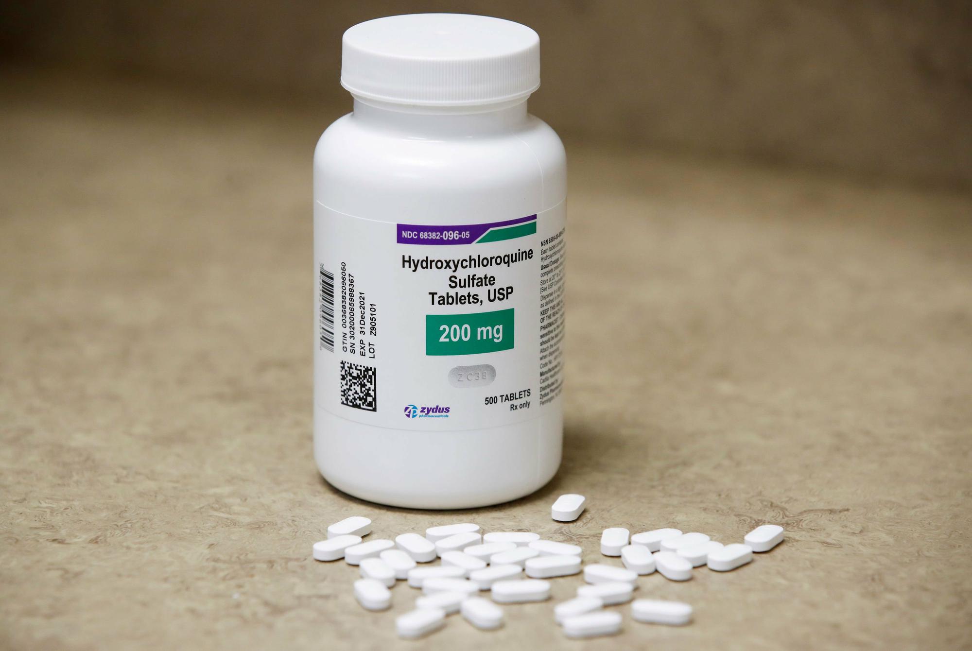 Xanax acheter sans ordonnance