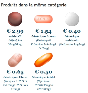 prix pour furosemide