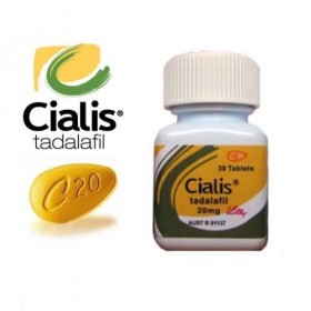 Acheter cialis en ligne au quebec