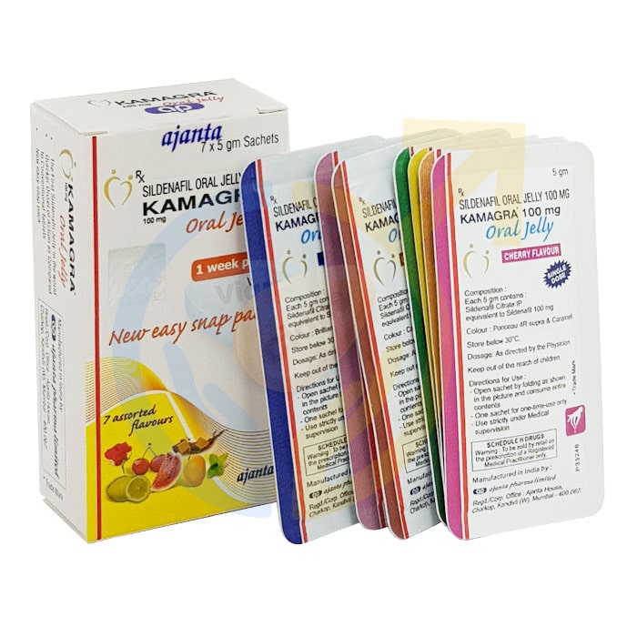 Prix kamagra 100mg