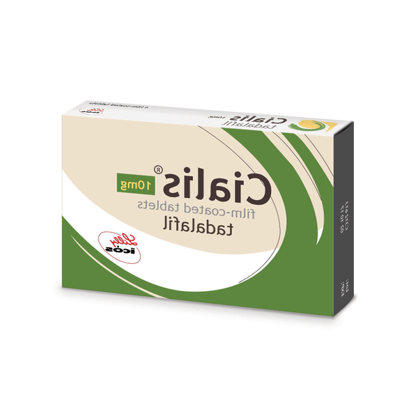 Cialis generique 20mg en belgique