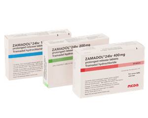 Tramadol online